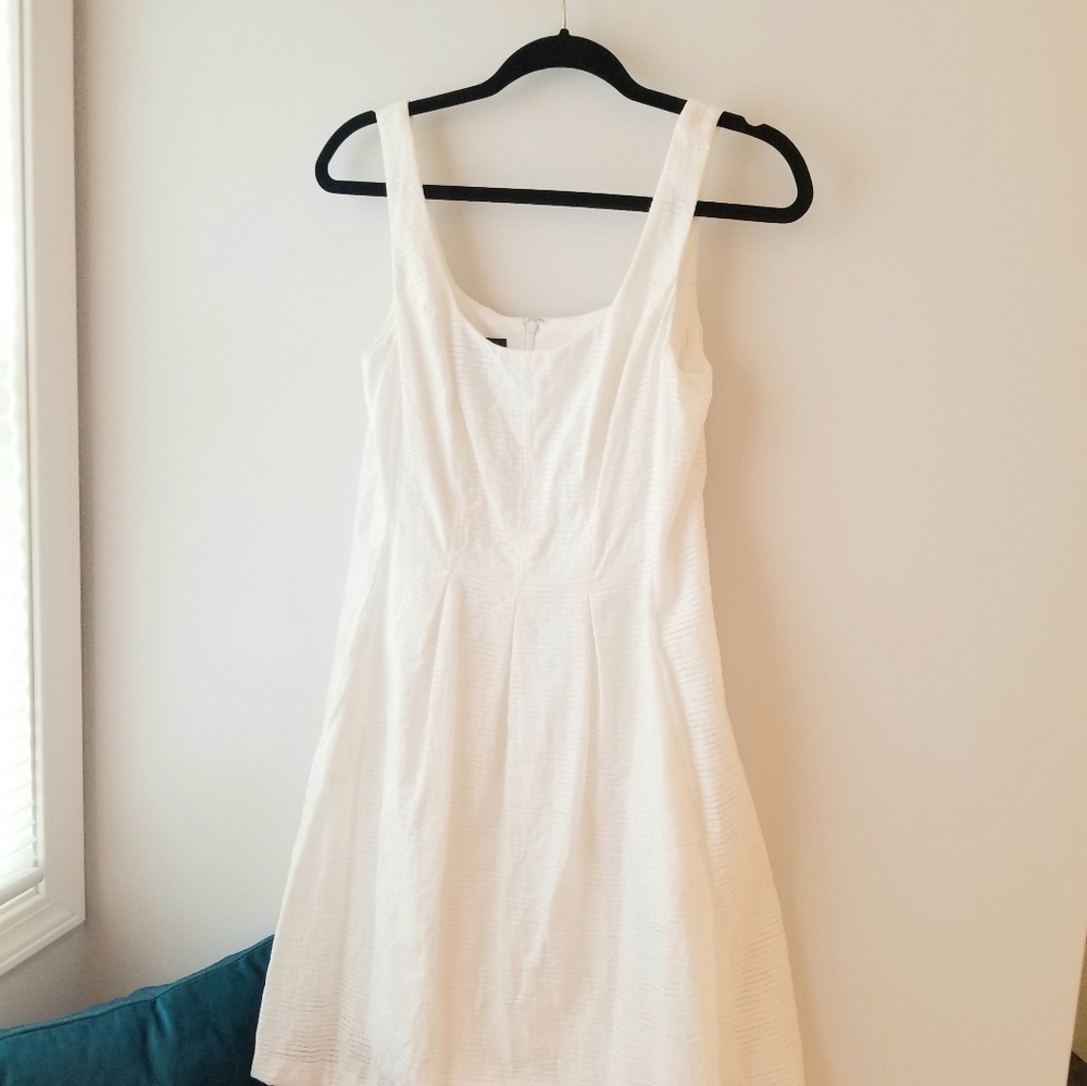 Nine West dress